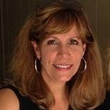 Debbie Roberts