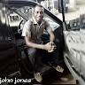 Oyewale John Opeyemi