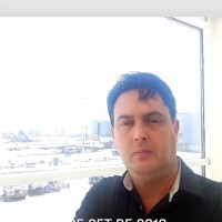 Helio Silva