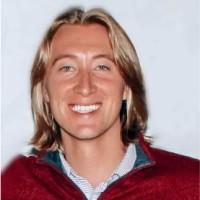 Jake White