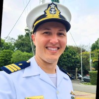 Arthur Tavares Farias