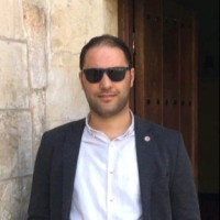 hasan danış