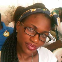 Ososanya Oluwatomisin
