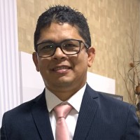 Edilson Neves