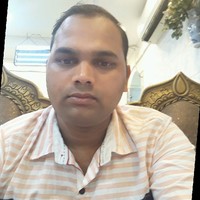 Anup Kumar