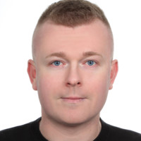 Marcin Dąbkowski