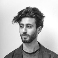 Habib Orhan