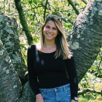 Ilana Foster Chasan