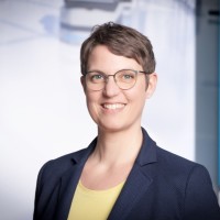 Susanne P.