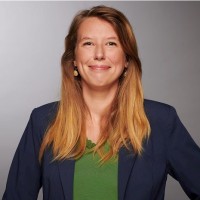 Marie-Luise M.