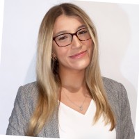 Tara Palaia