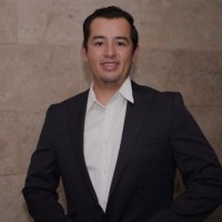 Jorge Hernandez Cedillo