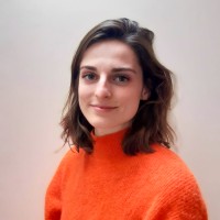 Juliette Bentz