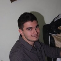 Bogdan Vasile