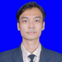 Aldy Hidayatul Akbar