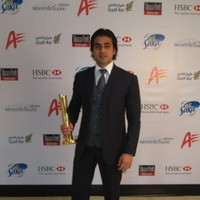 Mohammed Waseem