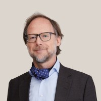 Jan Willem Hoevers