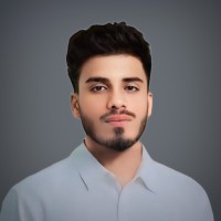 Shaarif Alam