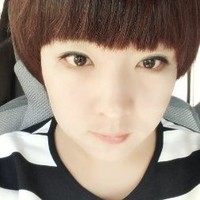 李云磊