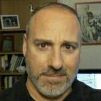 David Roselló
