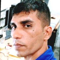 Hafeez Bai