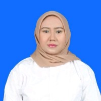 miftahul jannah