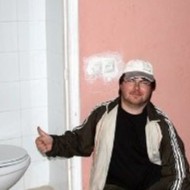 Boris Urg