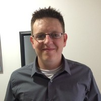 Daryl Schneider II