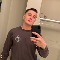 Ethan Spang