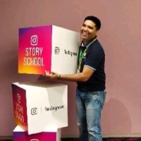 Saurabh Mehta