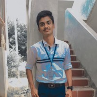 Aashik I. P. S