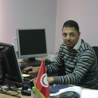 nizar ben saad