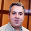 Ricardo Souza