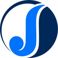 Relationship Executive