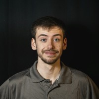 Michael Richman