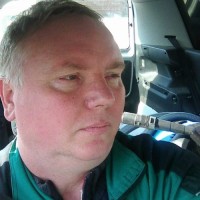 František Miláček