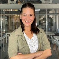 Mónica Armstrong Viñas