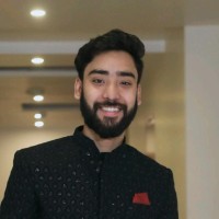 Kunal Varma