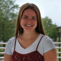 Alanna Scanland