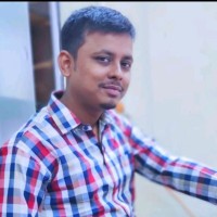 Chayan Bhakta