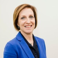 Judi Herman