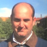 James Nelson