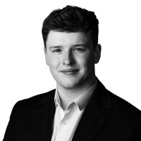 Oliver Lloyd