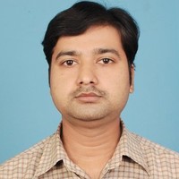 Sandeep Ranjan Srivastava