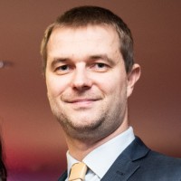 Juraj Žoffčák