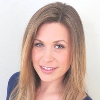 Amanda Morin