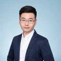于国卿