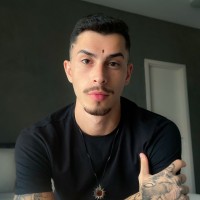 Leonardo Serdeira