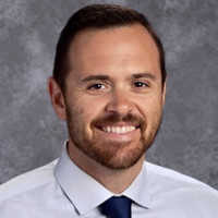 Matthew Myers