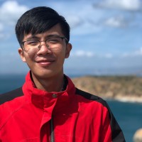 Thanh Thiên Đặng